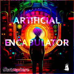 Λｒｔｉｆｉｃｉａｌ░ Σｎｃａｂｕｌａｔｏｒ