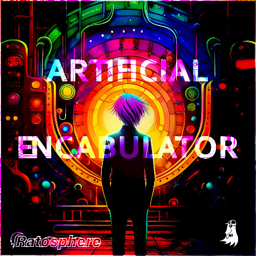 Λｒｔｉｆｉｃｉａｌ░ Σｎｃａｂｕｌａｔｏｒ