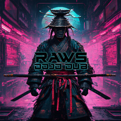 DOJO DUB