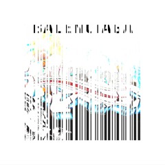 Fashion week (hunnidzara*)