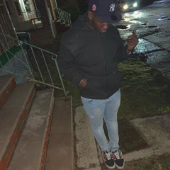 Here We Go X 6Foot 7Foot 🤯