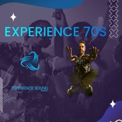 EXPERIENCE 70´S