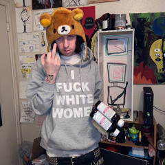 lego friction - capoxxo nitecore