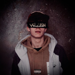 Vallen (Prod MKSUTRA)