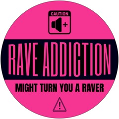Mere Bina (Drum & Bass)