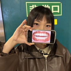 歯肉JK’s new概念(prod gn)