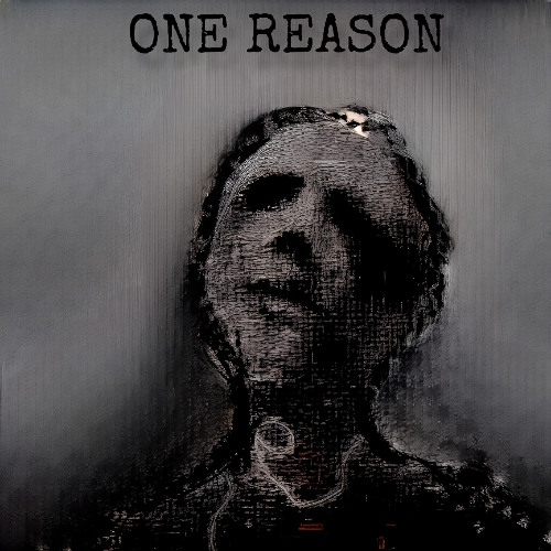 ONE REASON
