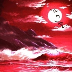 better than tht prod.novachance