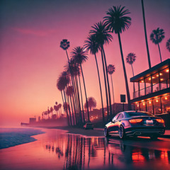 Velvet Nights