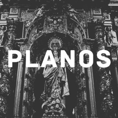PLANOS - O'Gui