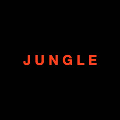 Drake - Jungle (OPAL SOUND)