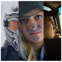 Big Day (feat. Maria Due)