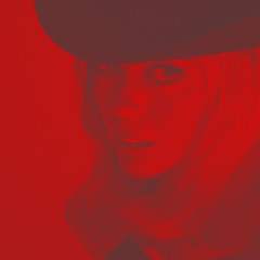 Nancy Sinatra - Bang Bang (Tina Says Remix)