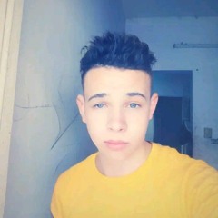 الحاج_إبراهيم_العرجاني_يافخر_السيناوية_تريند_التيك_توك_ريمكس_شعبي_توزيع_مؤمن_مؤا(128k).m4a