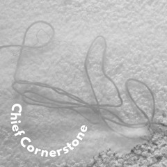 And Abimelech said unto Abraham, What sawest thou, that thou hast done this thing?