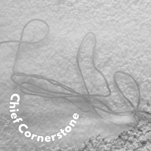 Psaume 98 (Ammanford edit)