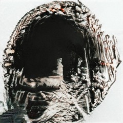 I Bought A Td 3 And All I Got Was This Shitty Song