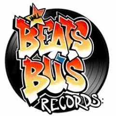 Red HipHop 30 Min Mix (PARENTAL ADVISORY)