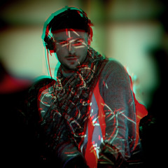 vølta - closing Set 29.09.24