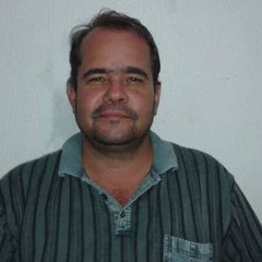 Mozart Neto Agua Pantheon 150714 008.MP3