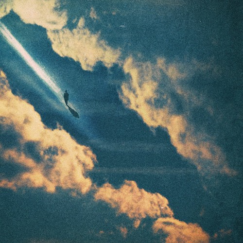 Kian & Ludvig - Serenade (Lessov's Dream Interpretation)