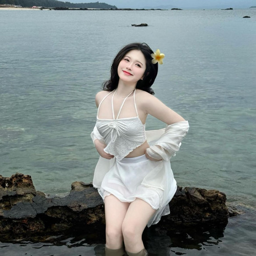 Nếu Biết Đó Là Lần Cuối x Như Anh Mơ Remix - Hoàng Hiệp