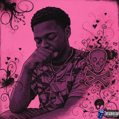 Wasted Prod GirlThatsReek