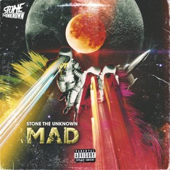 Mad
