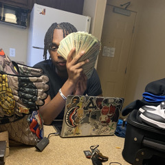 been getting $$$ (prod. NoWayAce)