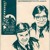 Artwork for Jim Riggs & Jim Roseveare- A Public Concert- Paramount Theatre -January 30, 1988