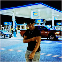 NOW THEY SEE ME (prod. Xemnaschrist)