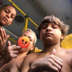 piquizin rj 2021 x 2020