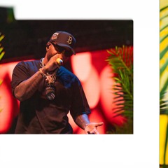 Bryson Tiller - Let Em' Know (AFROHOUSE REMIX)