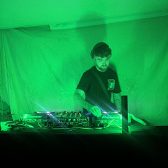 2025 DNB PROMO MIX VOL1