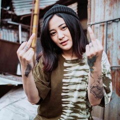 MIDLEY 2021 [ MR.A & BGFHEE_ ] #SANDI MCL