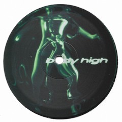 Body Corp - Sake (BODYHI02)