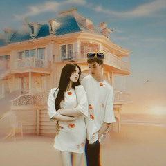 MANH TIT  DMIXX Remix  Tình Yêu Màu Nắng  Đoàn Thúy Trang Ft Big Daddy