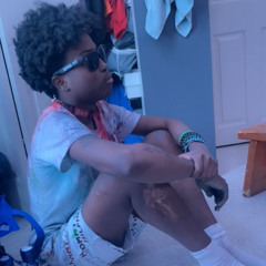 SOCA REWIND PT2 (LONGLIVEFRANKIE🕊️)