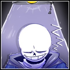 sentimental end [1] (+flp)