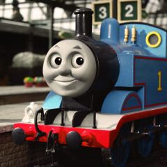 Thomas’ Theme (S7)