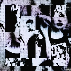 jdn - shit poppa (pink) [slump audios exclusive + v8gve]