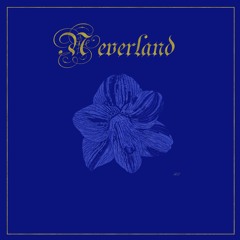 Bostock - Neverland