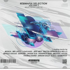Three Six Mafia - Stay Fly[Gameirox Edit] COMPRAR = FREE DOWNLOAD