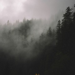 Thoughts (Original Mix)