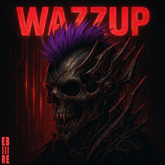 WAZZUP
