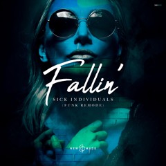Fallin' (Funk Remode)