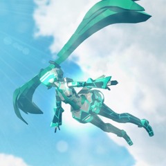 Stream Mitchie M | Listen to Mitchie M feat. Hatsune Miku - The ...