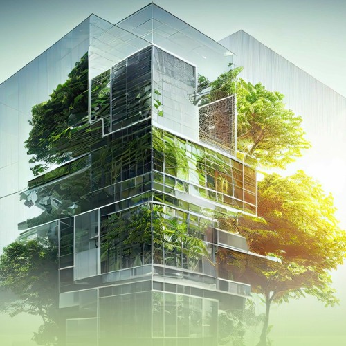 CCD & Olive Gaea: Expectations for COP28 and Beyond