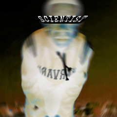 LOG17 (BONUS) (prod. rayoffkey)