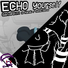 ECHO yourself | Electoo P TH